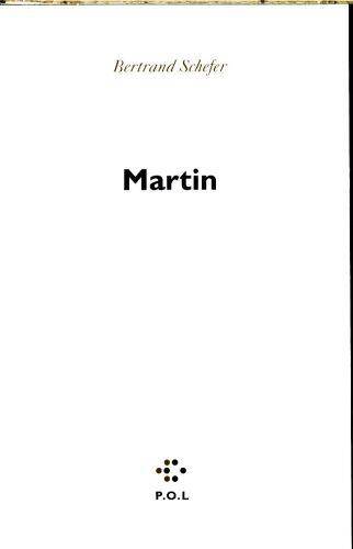 Martin