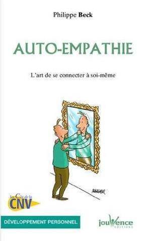 Auto-empathie