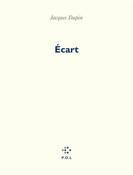 Ecart