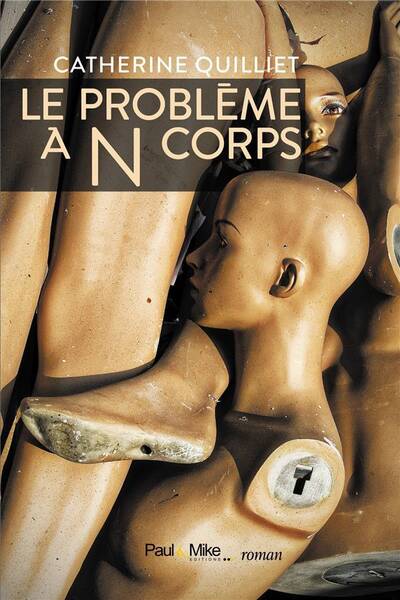 Le probleme a n corps