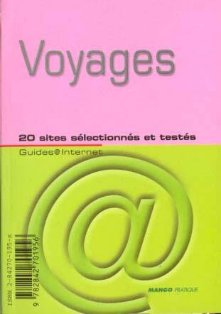 Voyages