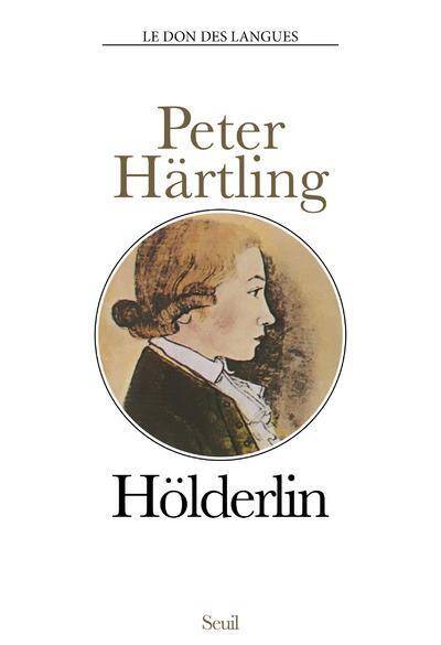 Holderlin Hartling
