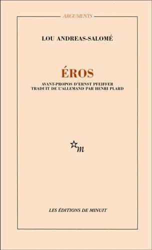 Eros