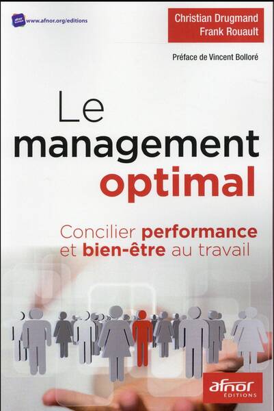 Management Optimal -Le-