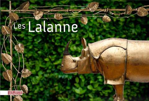 Lalanne (Les)