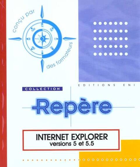 Internet Explorer versions 5.5