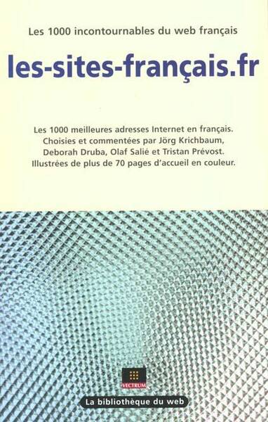 Les-sites-français.fr