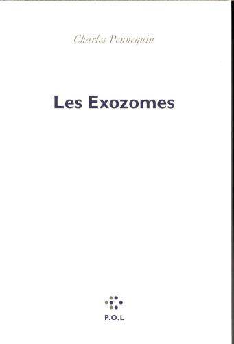 Les exozomes