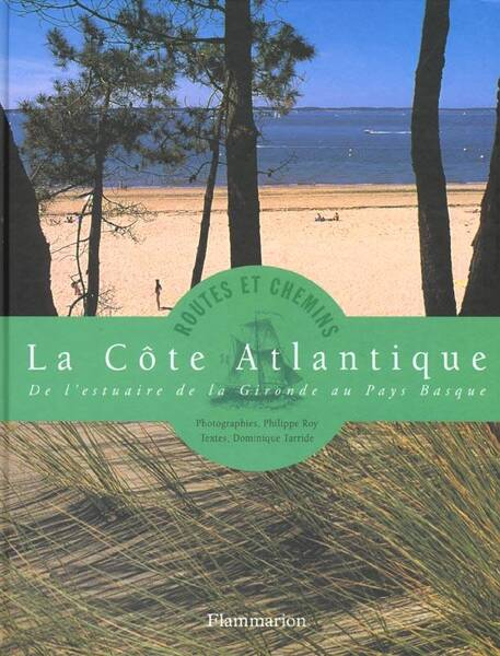 La Côte Atlantique