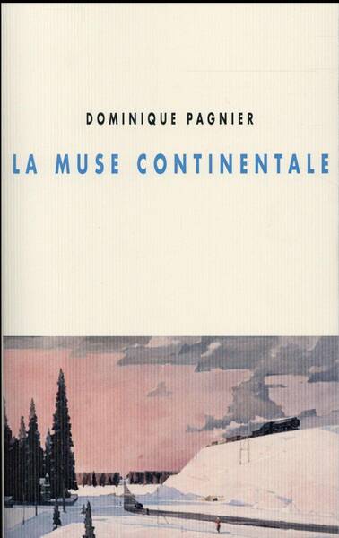 Muse Continentale (La)
