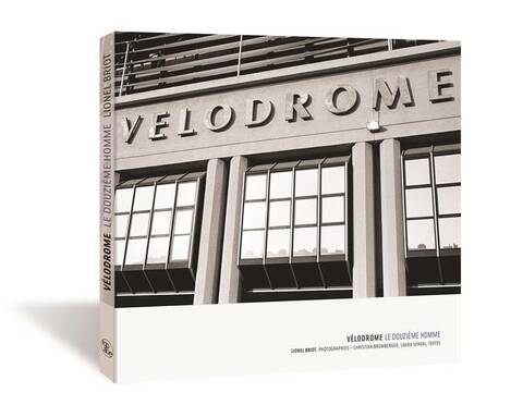 Le Velodrome, 1996-2002