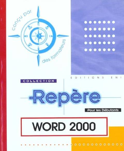 Word 2000