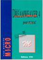 Dreamweaver 4 pour PC/Mac