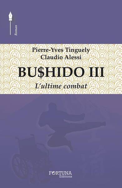 Bushido 3