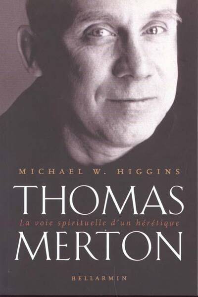 Thomas Merton