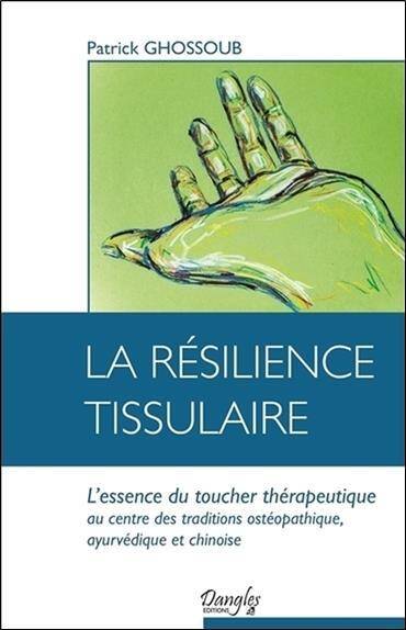 Resilience Tissulaire -La-