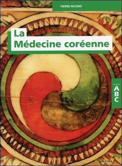 La Medecine Coreenne