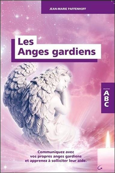 Les Anges Gardiens ; Abc