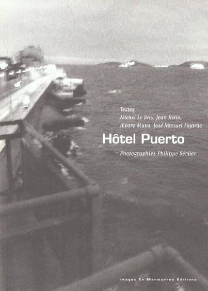 Hotel Puerto