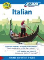 Guide italian