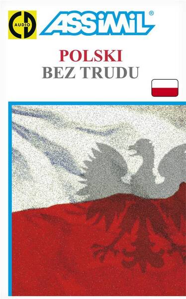 Cd polski bez trudu