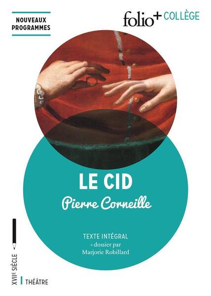 Le Cid