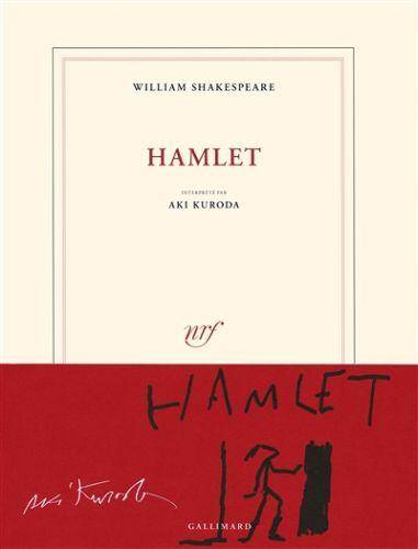 Hamlet