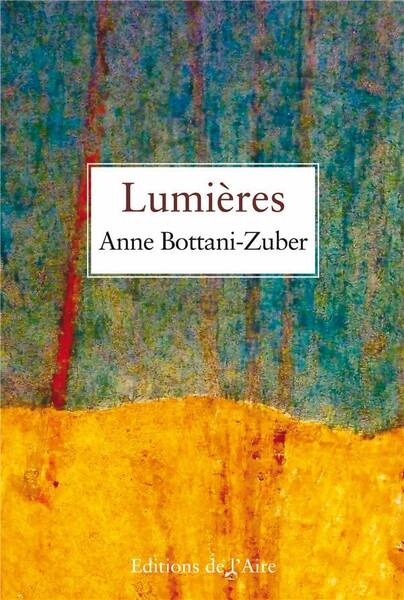 Lumieres