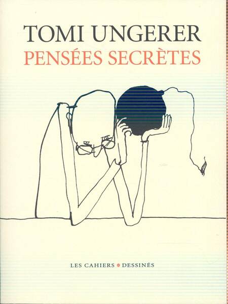 Pensees Secretes