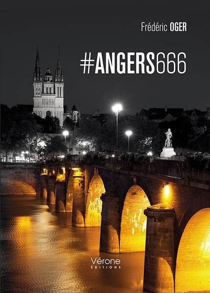 Angers666
