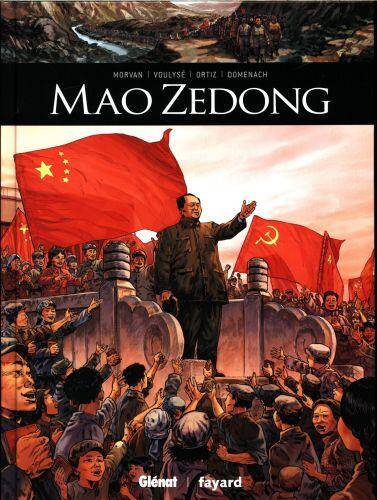 Mao Zedong