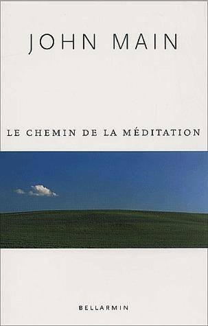 Le chemin de la méditation