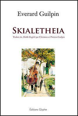 Skialetheia