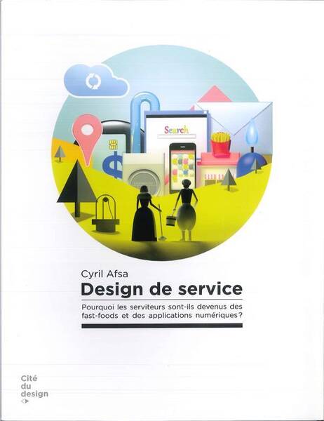 Design de Service