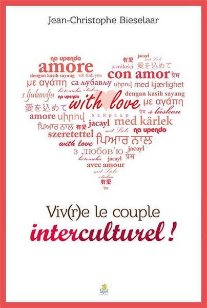 Viv(r)e le Couple Interculturel !