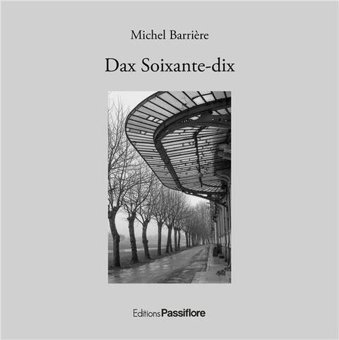 Dax Soixante-Dix