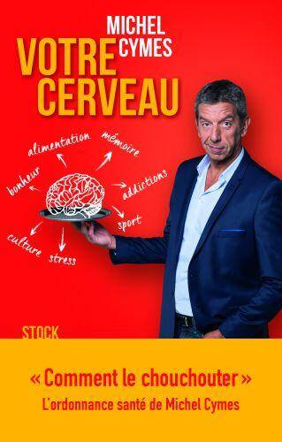 Votre cerveau