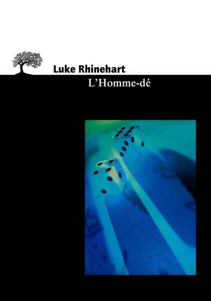 L'Homme-De