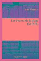 Les secrets de la plage