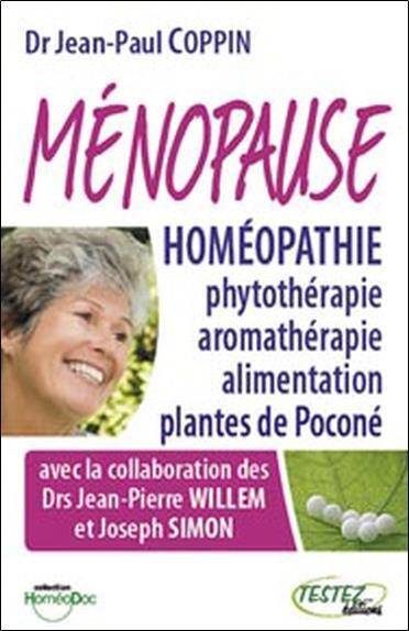 MENOPAUSE