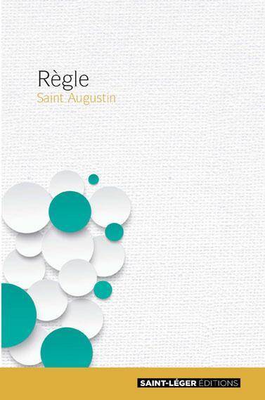 REGLE