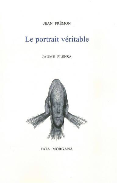 Portrait Veritable (Le)