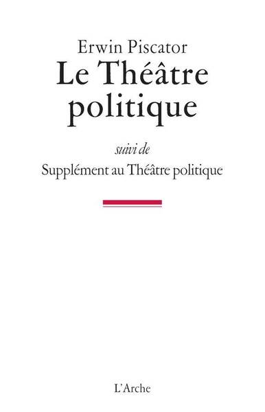 Le Theatre Politique