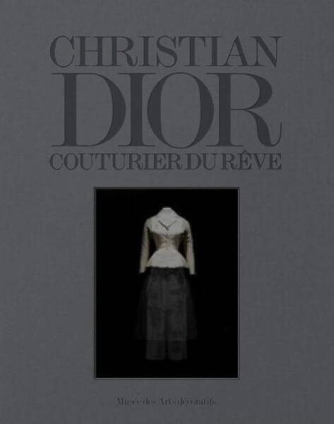 Les Annees Dior