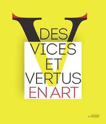 Vices & Vertus