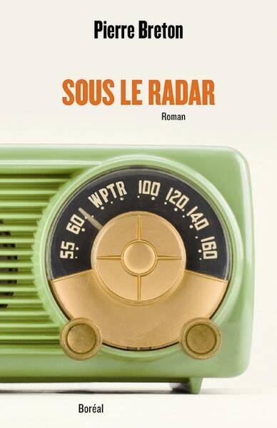 Sous le Radar