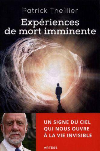 Expériences de mort imminente