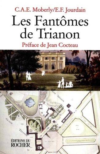Les fantômes de Trianon