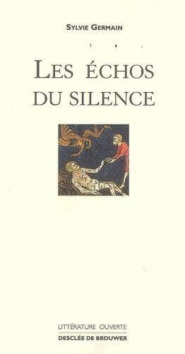 Les échos du silence