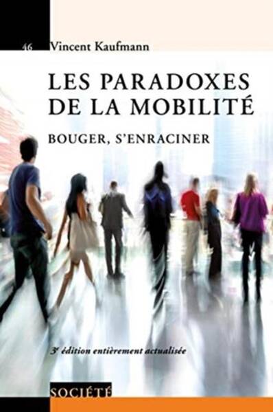 Les Paradoxes de la Mobilite
